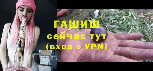 соль ск Козловка