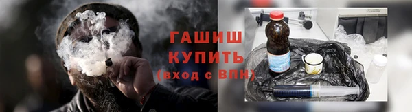 МДПВ Кодинск